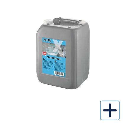 Alfix Flex binder