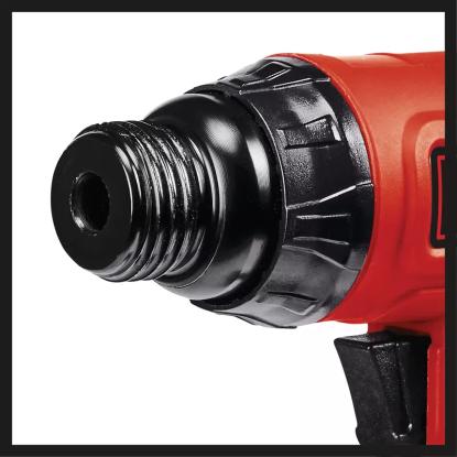 Einhell TC-PC 45 trykluft mejselhammer