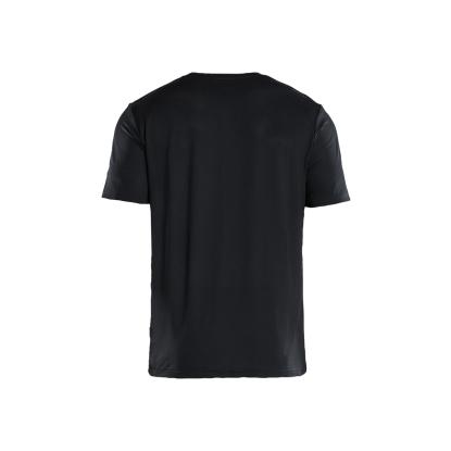 Blåkläder 3415 UV t-shirt, sort