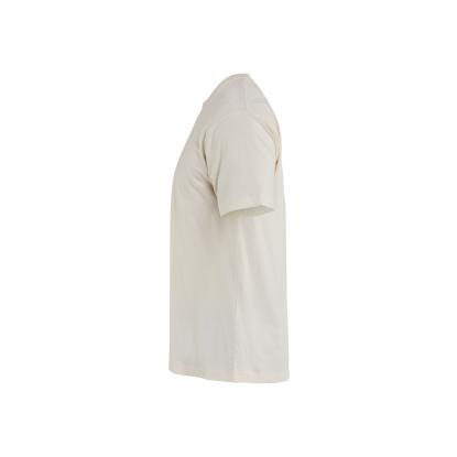 Blåkläder 3525 t-shirt, ubleget