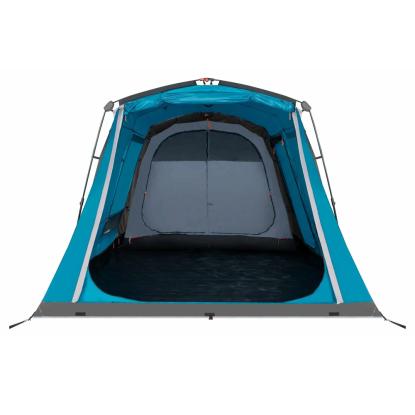 Coleman FastPitch Victoria Falls 4 familietelt til 4 personer