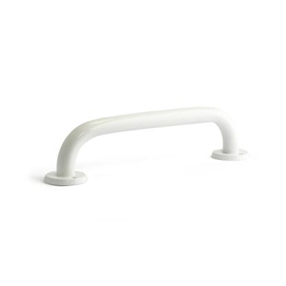 Habo 3407 badekarsgreb, hvid, 300 mm