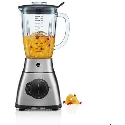 Wilfa Xplode Auto blender, 1200W - 1,8 liter