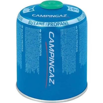 Campingaz CV470 Plus gasdåse - 450 g.