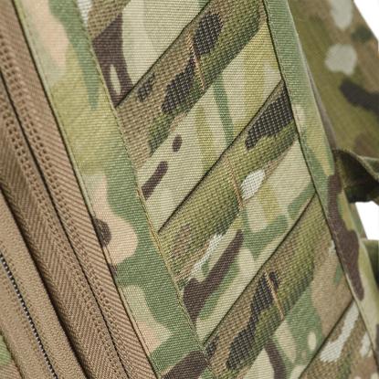 M-TAC Modular rygsæk til droner, multicam