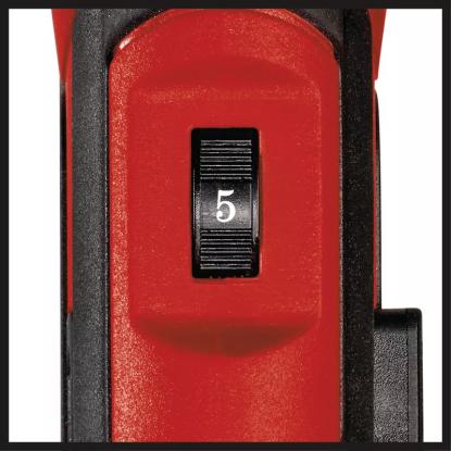 Einhell Picobella multibørste