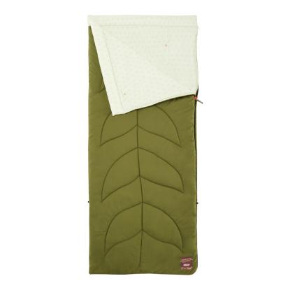 Coleman Maranta Single L sovepose