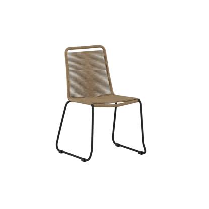Venture Design Lindos havestol, brun