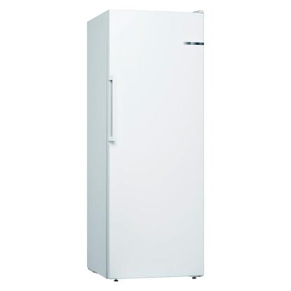 Bosch GSN29VWEP fritstående fryseskab, 200 liter