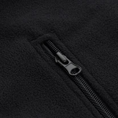 M-TAC softshelljakke med for, dark navy blue