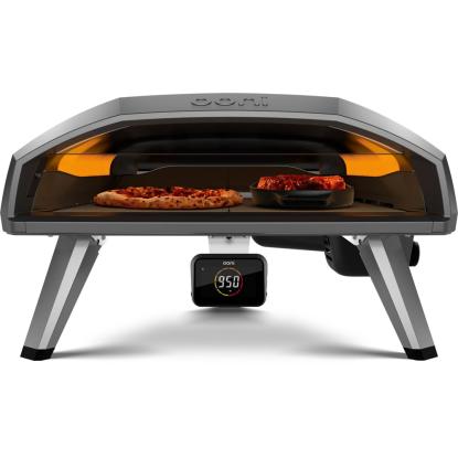 Ooni Koda 2 Pro pizzaovn