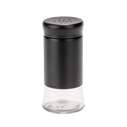 WENKO Kitchen Boga krydderiglas - 400 ml