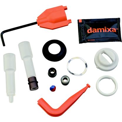 Damixa serie 45-47 reparationssæt til køkkenbatteri
