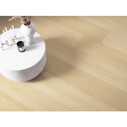 Pergo Glomma Pad Pro Light Meadow Oak vinylgulv, 209 x 1494 x 6 mm 