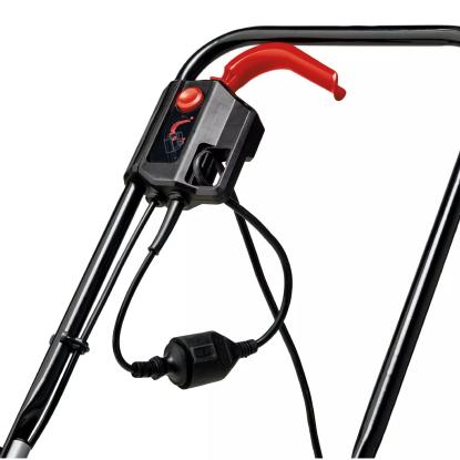 Einhell GC-EM 1000/32 elektrisk plæneklipper