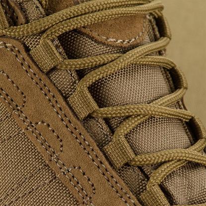 M-TAC Demi-Season Pro Line taktiske sneakers, coyote