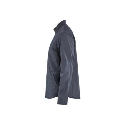 Blåkläder 4411 industri overshirt stretch, mellemgrå