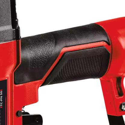 Einhell TC-PN 50 hæftemaskine til trykluft