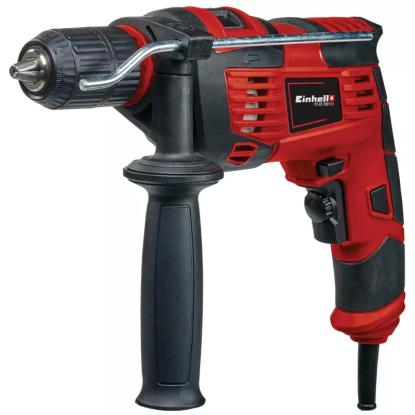 Einhell TC-ID 720/1 E slagboremaskine, 13 mm, 720 W