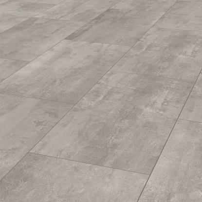 Wallmann Modern Tile laminatklinke, Concrete, V4