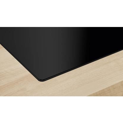 Bosch PWP611BB5E induktionskogeplade