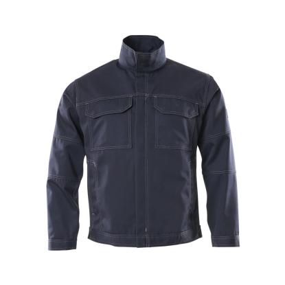 MASCOT INDUSTRY Rockford arbejdsjakke, mørk marine