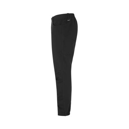 ID 0902 hybrid stretch buks, sort