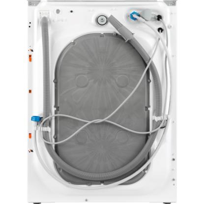 AEG 7000 ProSteam integreret vaske/tørremaskine L7WBI864T4 - 8 kg