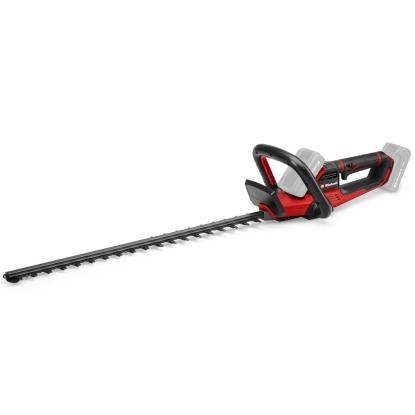 Einhell GP-CH 36/65 Li BL-Solo akku hækkeklipper, uden batteri og lader