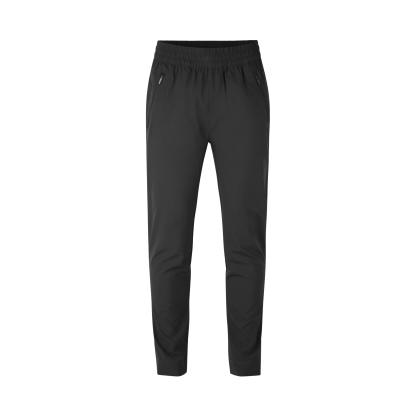 GEYSER G21036 active pants med stretch, sort