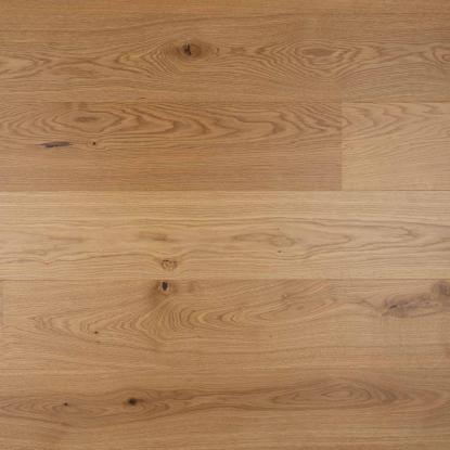 Moland Castle Collection Trend Aston Plank plankegulv, eg, matlak