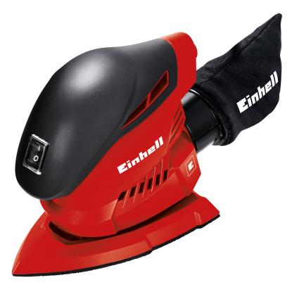 Einhell TH-OS 1016 multisliber, 230V/100W