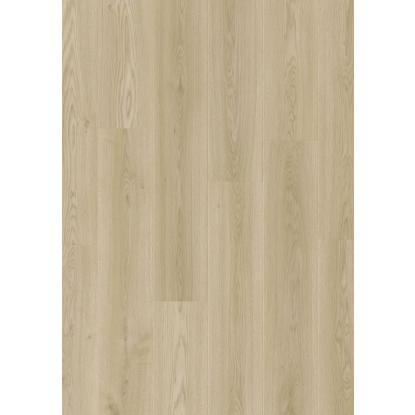 Pergo Namsen Pad Pro Greige Norwegian Oak vinylgulv, 189 x 1251 x 5 mm