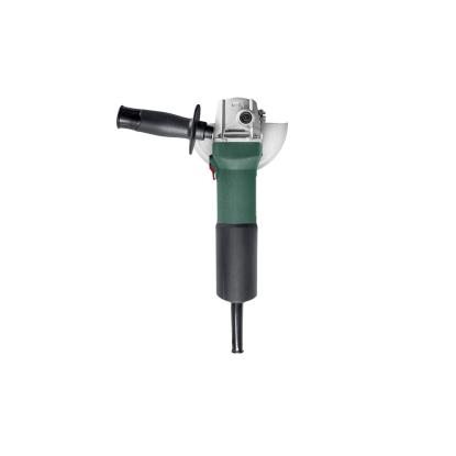Metabo W 850-125 vinkelsliber, 850W, 125 mm