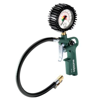 Metabo RF 60 trykluftdæktryksmåler