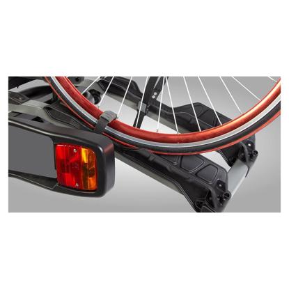 Buzzrack E-Hornet-3 cykelholder til 3 cykler