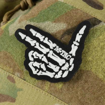 M-TAC Elite Bat Wing sling bag, multicam