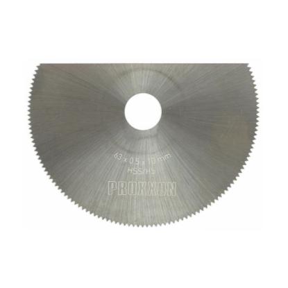 Proxxon hss segment skæreskive OZI/E - 28900