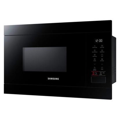 Samsung MG22T8284AB/E4 mikroovn til indbygning, 22 liter