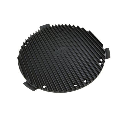 COBB Premier+ grillroaster