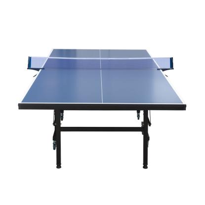 Stanlord Genova Pro bordtennisbord