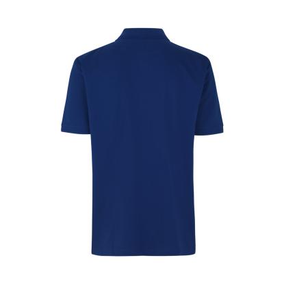 ID PRO Wear 0324 poloshirt uden lomme, kongeblå