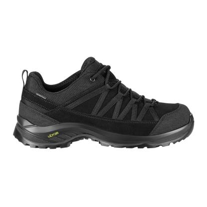 M-TAC Combat Pro Line taktiske sneakers, sort
