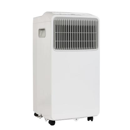 Qlima P420 mobil aircondition