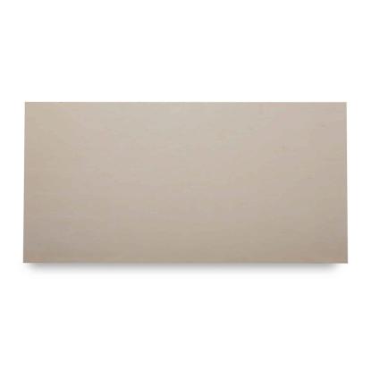 SCG udhængsplade, glat, 1200 x 600 x 4 mm, ubehandlet