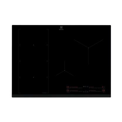 Electrolux HOX760MF induktionskogeplade