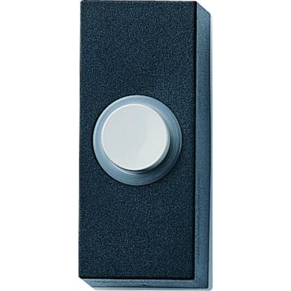 Honeywell D534 Lightspot ringetryk til dørklokke