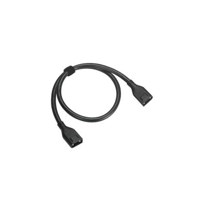 EcoFlow XT50 US forbindelseskabel - 1 meter