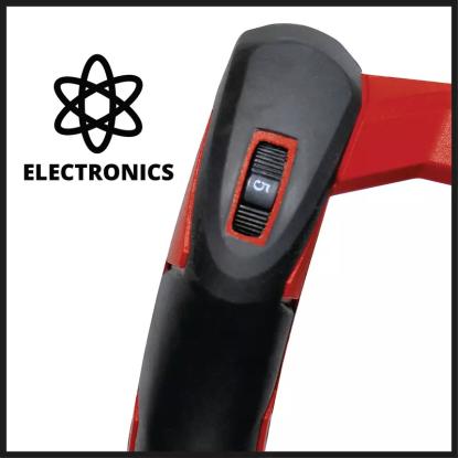 Einhell TE-MX 1600-2 CE røreværk, 1600 W