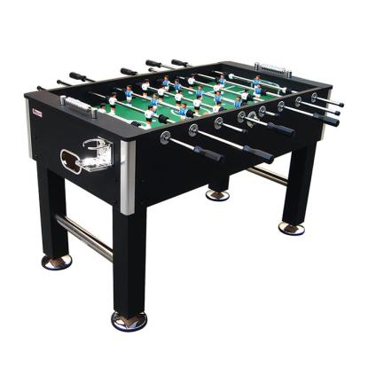 Stanlord Parma bordfodbold, 140 x 73 x 87 cm